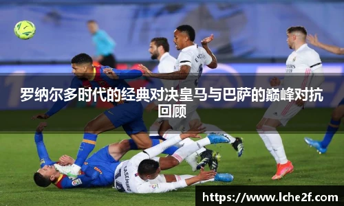 火狐电竞网址