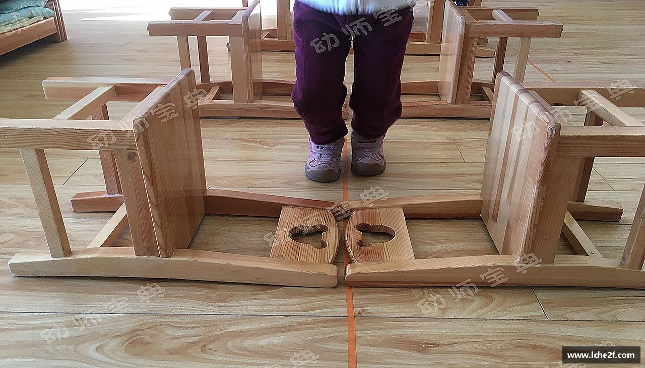 激发活力，释放无限可能！