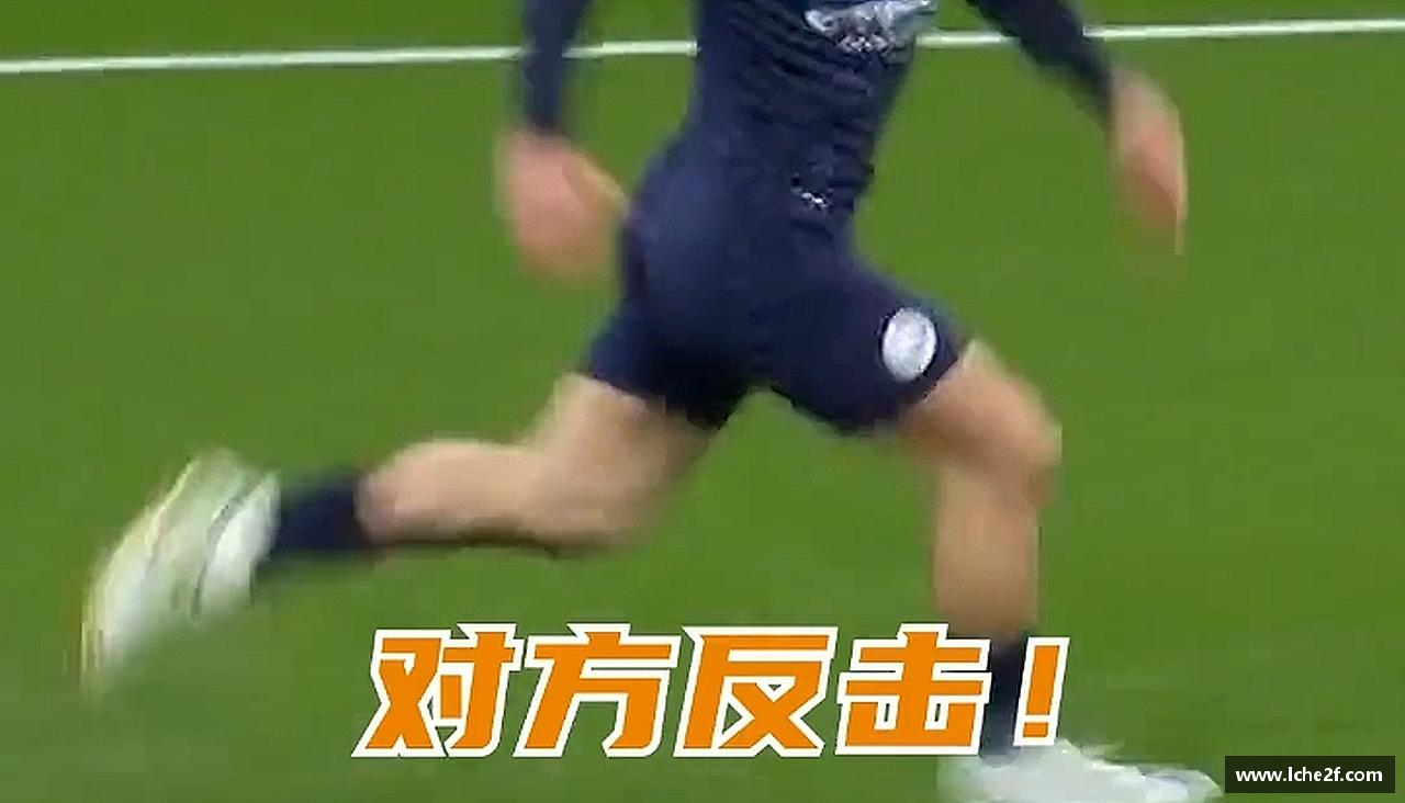 携手共进，齐心迈向成功！